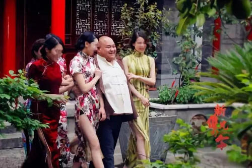 内华达州地址证明假的多少钱