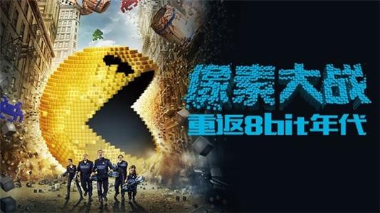 排污许可证怎么制作